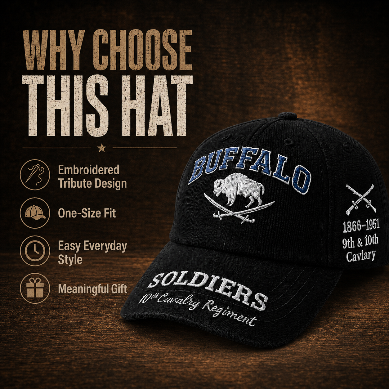 Not Every Sailor Becomes a Shellback — Wear the Honor.