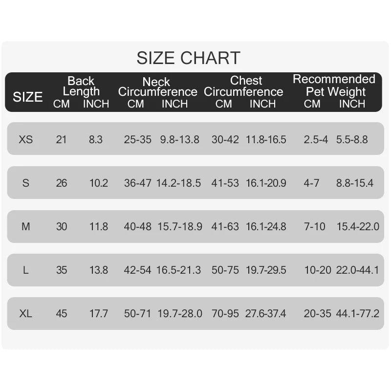 🥳2026 HOT SALE🥳 Reflective Angel Wing Dog Life Jacket – High‑buoyancy, quick‑rescue handle & breathable mesh. Reflective strips for evening swims.