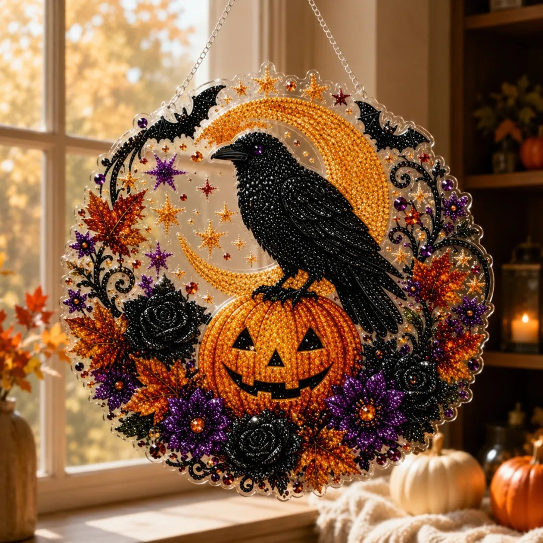 Raven