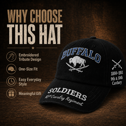 Not Every Sailor Becomes a Shellback — Wear the Honor.