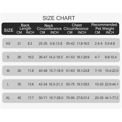 🥳2026 HOT SALE🥳 Reflective Angel Wing Dog Life Jacket – High‑buoyancy, quick‑rescue handle & breathable mesh. Reflective strips for evening swims.