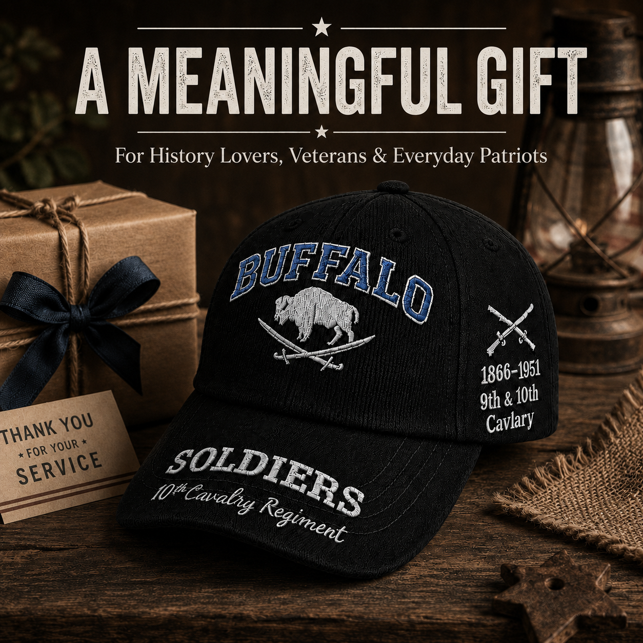 Not Every Sailor Becomes a Shellback — Wear the Honor.