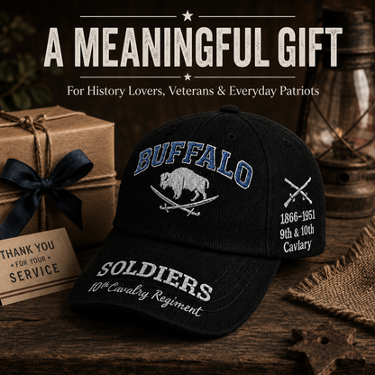 Not Every Sailor Becomes a Shellback — Wear the Honor.
