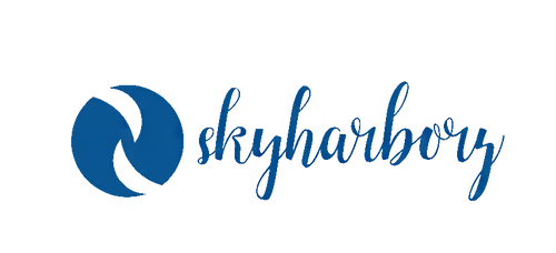 Skyharborz