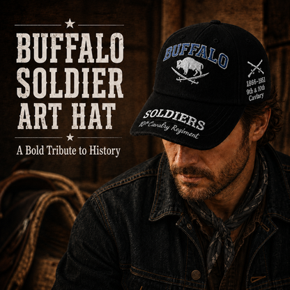 Not Every Sailor Becomes a Shellback — Wear the Honor.