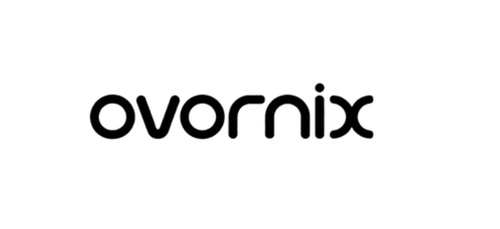 ovornix