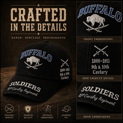 Not Every Sailor Becomes a Shellback — Wear the Honor.