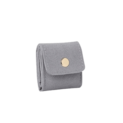 🔥 This Month’s Best Seller | Mini Travel Jewelry Case