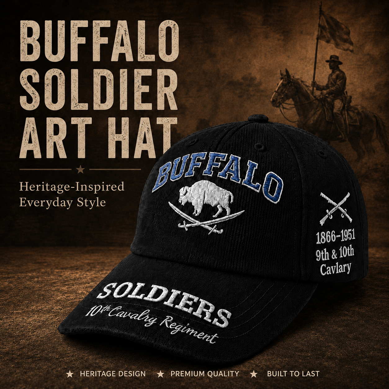 Not Every Sailor Becomes a Shellback — Wear the Honor.