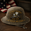 🏆Last Day Promo: 49% OFF - U.S. Navy Seabees CAN DO Bucket Hat