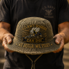 🏆Last Day Promo: 49% OFF - U.S. Navy Seabees CAN DO Bucket Hat