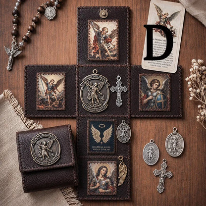 🔥Hot Sale 49% OFF ✝️ Portable Catholic Altar