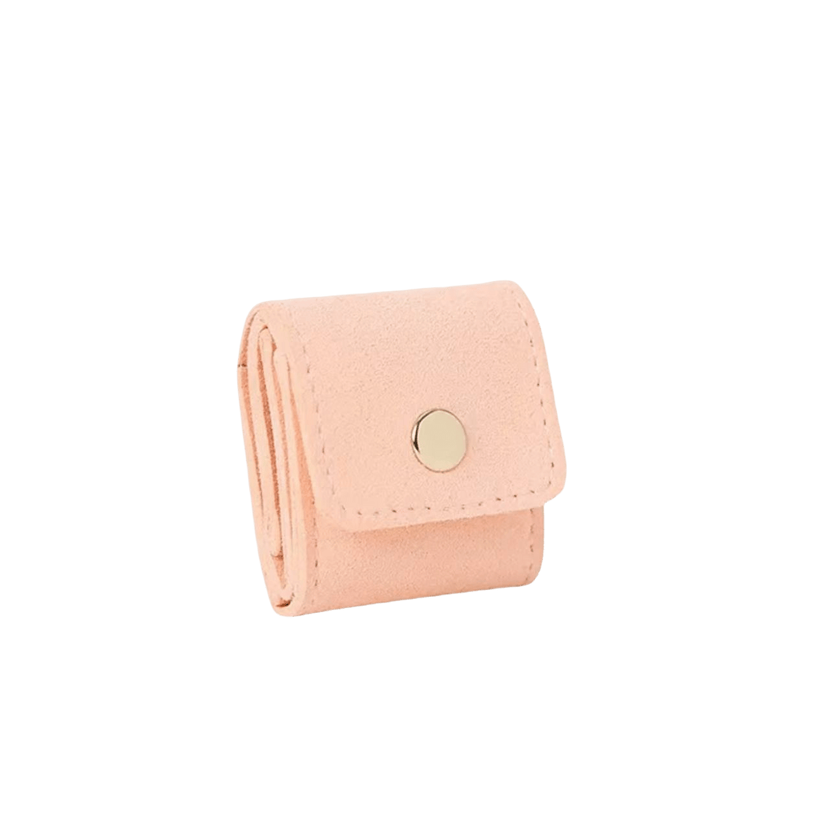 🔥 This Month’s Best Seller | Mini Travel Jewelry Case