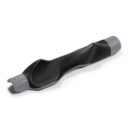 💥Limited Offer 50% OFF🔥 Golf Grip Trainer. Fix Swing Grip