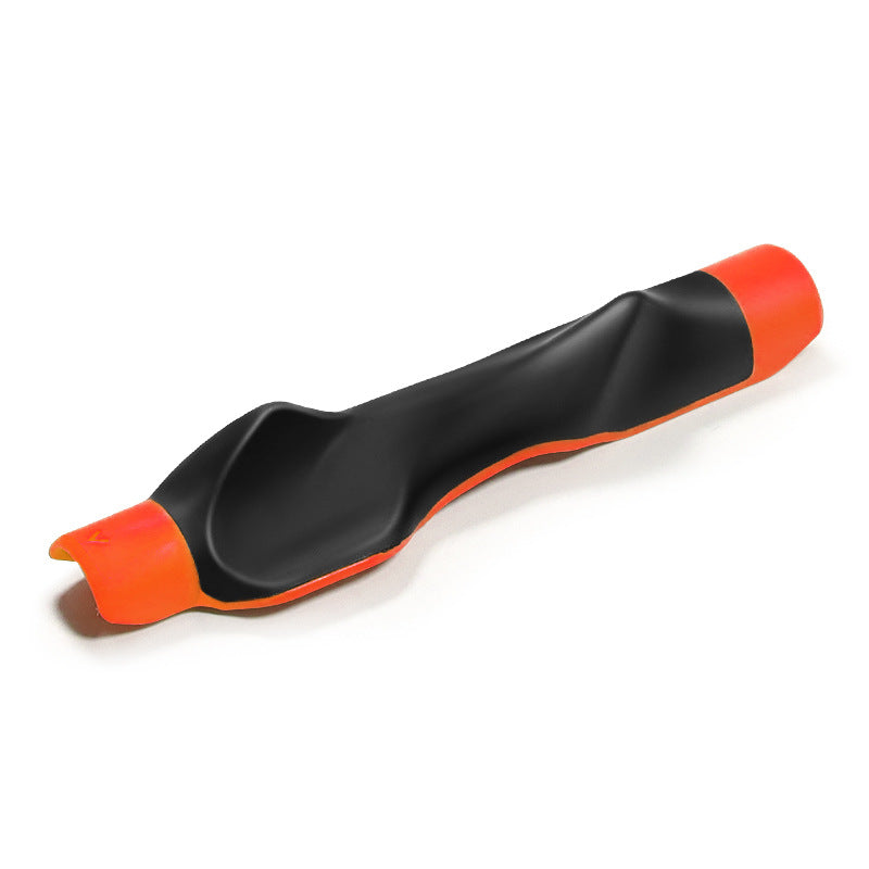 💥Limited Offer 50% OFF🔥 Golf Grip Trainer. Fix Swing Grip