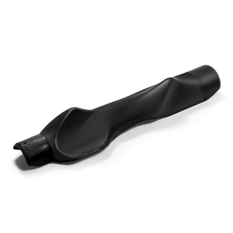 💥Limited Offer 50% OFF🔥 Golf Grip Trainer. Fix Swing Grip