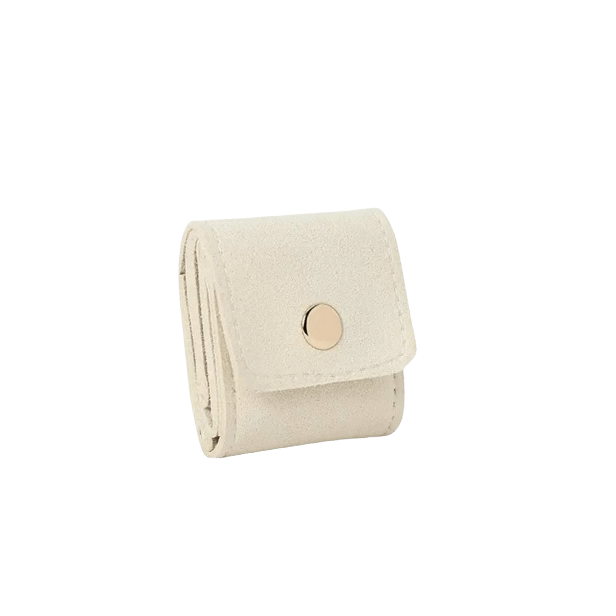 🔥 This Month’s Best Seller | Mini Travel Jewelry Case