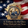 🔥Last Day 49% OFF -⚓ U.S. Navy 250th Anniversary Badge