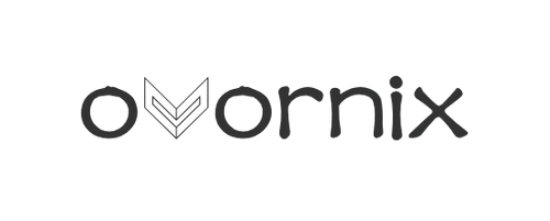 ovornix