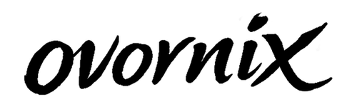 Ovornix