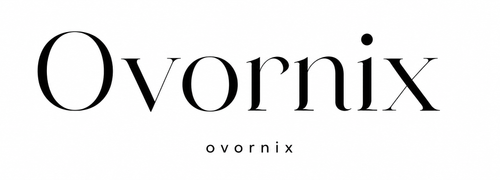 Ovornix